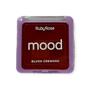 Imagem de Blush Cremoso Mood Ruby Rose Hbf587-3 Cb03