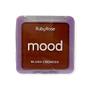 Imagem de Blush Cremoso Mood Ruby Rose Hbf587-4 Cb04