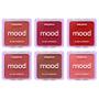 Imagem de Blush cremoso mood - ruby rose