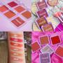Imagem de Blush cremoso mood - ruby rose