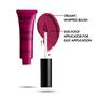 Imagem de Blush Cremoso NYX Professional Makeup Sweet Cheeks Showgirl