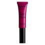 Imagem de Blush Cremoso NYX Professional Makeup Sweet Cheeks Showgirl