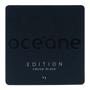 Imagem de Blush Cremoso Océane - Cream Blush Edition