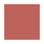 Imagem de Blush Cremoso Océane - Cream Blush Edition