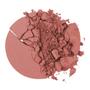 Imagem de Blush Cremoso Océane - Cream Blush Edition