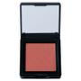 Imagem de Blush Cremoso Océane - Cream Blush Edition