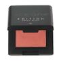 Imagem de Blush Cremoso Oceane Edition Mini Cream Blush