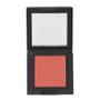 Imagem de Blush Cremoso Oceane Edition Mini Cream Blush