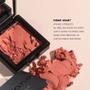 Imagem de Blush Cremoso Oceane Edition Mini Cream Blush