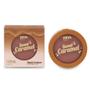 Imagem de Blush Cremoso Sweet Caramel - Nina Makeup