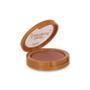 Imagem de Blush Cremoso Sweet Caramel - Nina Makeup