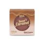 Imagem de Blush Cremoso Sweet Caramel - Nina Makeup