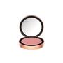 Imagem de Blush de maquiagem em pó M. Asam Magic Finish Satin Blush