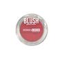 Imagem de Blush Dermachem Pinch Me Red