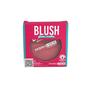 Imagem de Blush Dermachem Pinch Me Red