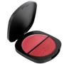 Imagem de Blush Duo Gemini Obsidian Cor Og01