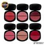 Imagem de Blush Duo Gemini Obsidian da Ruby Rose Todas as Cores