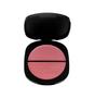 Imagem de Blush Duo Gemini Obsidian Ruby Rose (Cores)