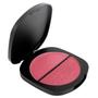 Imagem de Blush Duo Obsidian Cor 4 Gemini Ruby Rose