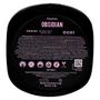 Imagem de Blush Duo Obsidian Gemini OG01 Ruby Rose