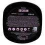 Imagem de Blush Duo Obsidian Gemini OG03 Ruby Rose