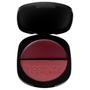 Imagem de Blush Duo Obsidian Gemini OG03 Ruby Rose