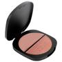 Imagem de Blush Duo Obsidian Gemini OG05 Ruby Rose