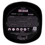 Imagem de Blush Duo Obsidian Gemini OG05 Ruby Rose