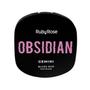 Imagem de Blush Duo Obsidian Gemini OG05 Ruby Rose