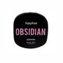 Imagem de Blush Duo Obsidian Ruby Rose cor 05 HB-1000-5 7,9g