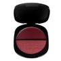 Imagem de Blush Duo Ruby Rose Obsidian Gemini Og03 7,9G