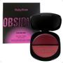 Imagem de Blush Duo Ruby Rose Obsidian Gemini Og03 7,9G