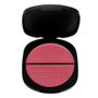 Imagem de Blush Duo Ruby Rose Obsidian Gemini Og04 7,9G