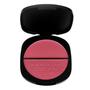 Imagem de Blush Duo Ruby Rose Obsidian Gemini Og04 7,9g