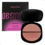 Imagem de Blush Duo Ruby Rose Obsidian Gemini Og05 7,9G