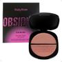 Imagem de Blush Duo Ruby Rose Obsidian Gemini Og05 7,9g