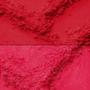 Imagem de Blush Duo Ruby Rose - Obsidian Gemini