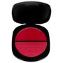Imagem de Blush Duo Ruby Rose - Obsidian Gemini