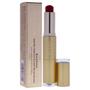 Imagem de Blush e Bronzer Stila Cheek Duo Hydro Blur - Cranberry Mahogany