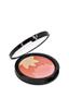 Imagem de Blush e iluminador Manna Kadar Full Size Blossom, multi