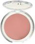 Imagem de Blush e.l.f. Cosmetics - Cor 21643