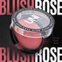 Imagem de Blush Efeito Glow Unimake