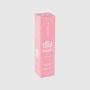 Imagem de Blush Em Bastão Blush Stick Cor 01 - Vizzela