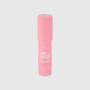 Imagem de Blush Em Bastão Blush Stick Cor 01 - Vizzela