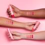 Imagem de Blush Em Bastão Blush Stick Cor 01 - Vizzela