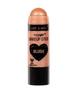 Imagem de Blush em Bastão MegaGlo Makeup Stick wet n wild Rosa