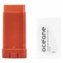 Imagem de Blush em Bastão Océane Glowing Blush Stick 12g