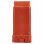Imagem de Blush em Bastão Océane Glowing Blush Stick 12g