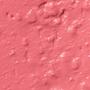 Imagem de Blush Em Bastão Rosa Claro Blush Stick Cloudy Pink Océane