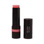 Imagem de Blush Em Bastão Rosa Claro Blush Stick Cloudy Pink Océane